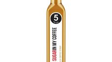 Sirop Vanilie Fara Zahar 250ml de la 5 to go