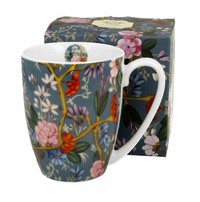 Spring Bloom - Cana 380ml BLUE - 2