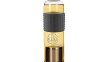 Sticla cu Infuzor 5 O'Clock Tea 24 (500ml)