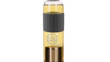 Sticla cu Infuzor 5 O'Clock Tea 24 (500ml)