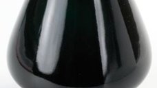Suport Ceramic Matcha Whisk Black