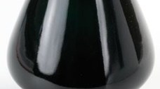 Suport Ceramic Matcha Whisk Black