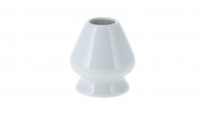 Suport Ceramic Matcha Whisk Qushi