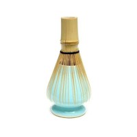 Suport matura Matcha - 1