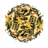 Suzushi (Gramaj: 100g) - 1