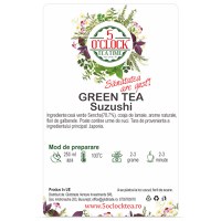 Suzushi (Gramaj: 200g) - 2