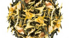 Suzushi (Gramaj: 200g)