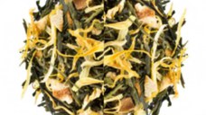 Suzushi (Gramaj: 50g)