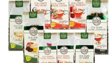 Tea Explorer Kit