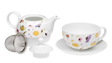 Tea for one Meadow 400ml
