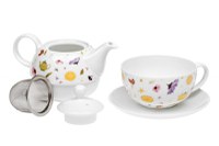 Tea for one Meadow 400ml - 1