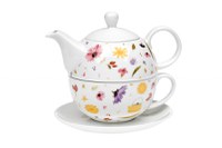 Tea for one Meadow 400ml - 2