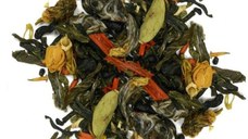 Tea of Emperors (Gramaj: 200g)