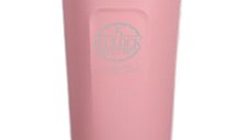 Termo2GO - Cana Termos 5 O'Clock Tea (500ml) - ROZ