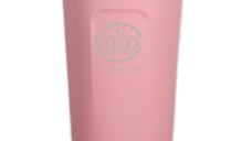 Termo2GO - Cana Termos 5 O'Clock Tea (500ml) - ROZ