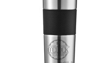 TermoTea Press Sliver 500 ml 5 O'Clock Tea