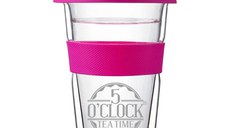 ThermoCup 5 O'Clock Tea (330ml) - MOV