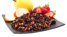 Tipsy Strawberries (Gramaj: 100g)