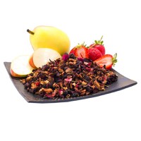 Tipsy Strawberries (Gramaj: 50g) - 1