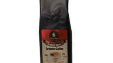 Tiramisu 125g