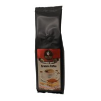 Tiramisu 125g - 1