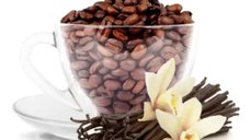 Vanilla Coffee (Gramaj: 1 kg)