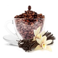Vanilla Coffee (Gramaj: 1 kg) - 1