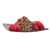Wellness Ginkgo (Gramaj: 100g) - 1