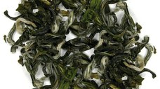 White Monkey (Gramaj: 100g)