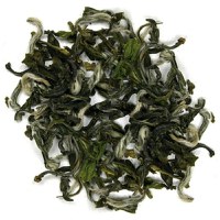 White Monkey (Gramaj: 100g) - 1