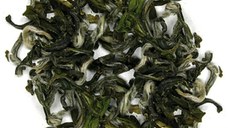 White Monkey (Gramaj: 50g)