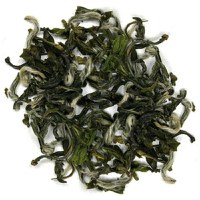White Monkey (Gramaj: 50g) - 1