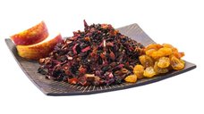 Wild Sour Cherry (Gramaj: 100g)