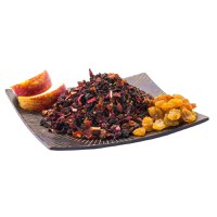 Wild Sour Cherry (Gramaj: 200g) - 1