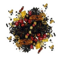 Wizard's Flame (Gramaj: 200g) - 1