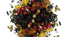 Wizard's Flame (Gramaj: 200g)
