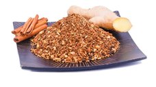 Yogi Tea Ecologic (Gramaj: 200g)