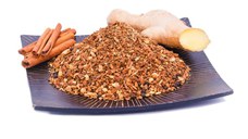 Yogi Tea Ecologic (Gramaj: 200g)