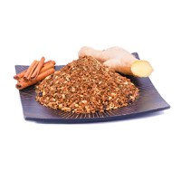 Yogi Tea Ecologic (Gramaj: 50g) - 1