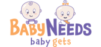 babyneeds.ro
