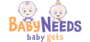 babyneeds.ro