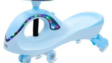 Baby Mix G-Force - Jucarie Gravitationala cu Lumini LED si Melodii pentru Copii