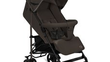 Carucior sport Lionelo Elia, cu plasa de tantari si capotina XXL