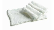 Chiloti postnatali reutilizabili Jane, set de 5 bucati pentru mamici