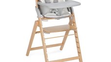 Scaun de masa pliabil multifunctional Jane Forest