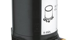 Baie set de instalare Grohe pentru mixerele de baie-45984001