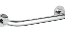 Bara sustinere cada Grohe-40421000