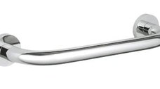 Bara sustinere cada Grohe-40421000