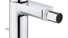 Baterie baie bideu Grohe Lineare marimea S-33848001