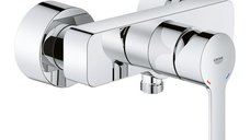 Baterie baie duş Grohe Lineare